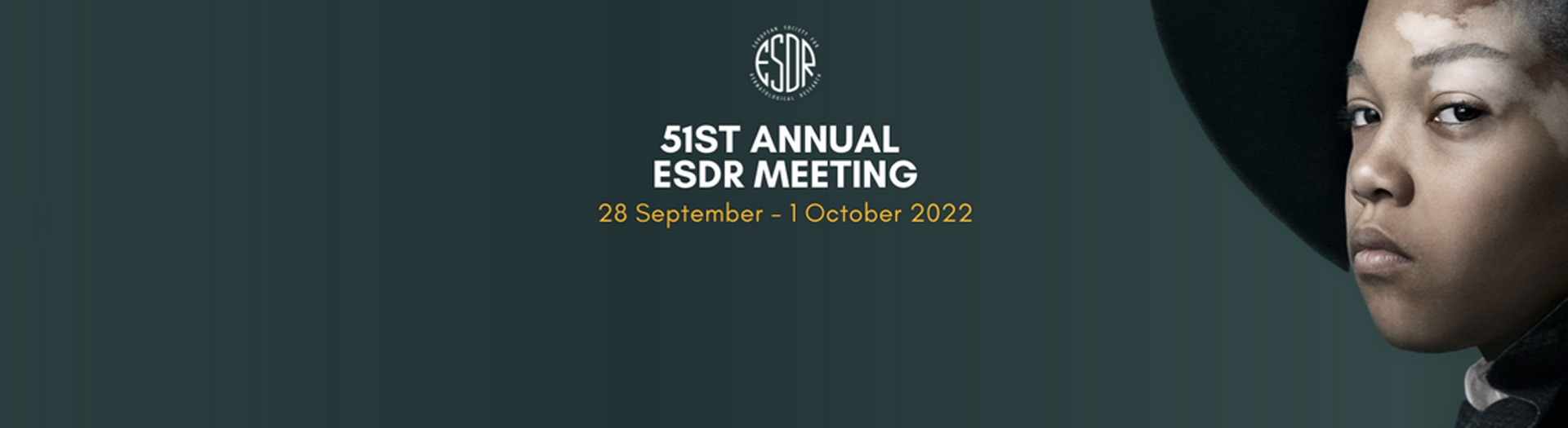 ESDR Annual meeting